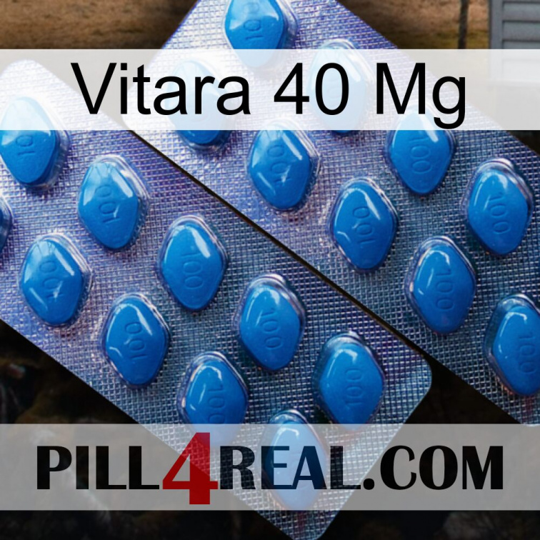 Vitara 40Mg viagra2